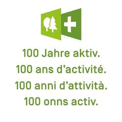 WaldSchweiz - Verband der Waldeigentümer
