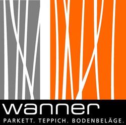 Wanner Bodenbeläge AG