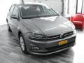 OCCASION - VW Polo 1.0 TSI - 2021