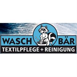 Wasch-Bär Textilpflege AG