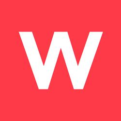 Weiter GmbH