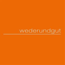wederundgut AG