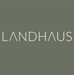 Hotel Restaurant Landhaus