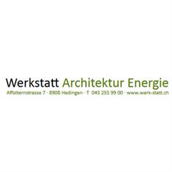 Werkstatt GmbH
