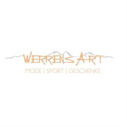 Werrens Art AG Sport & Events | deinelanglaufschule.ch