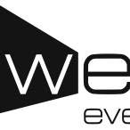 westSEE gmbh