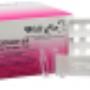 COVID-19 Antigen Easy Test
Der SARS-CoV-2 Easy Antigen Test mittels vorderem Nasenabstrich.