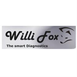Willi Fox GmbH