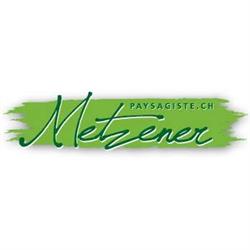 Paysagiste Metzener S.A.