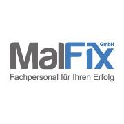 MalFix GmbH