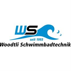 Woodtli Schwimmbadtechnik AG