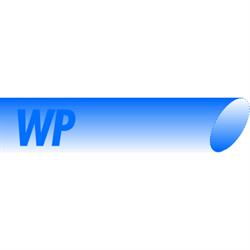 WP Baugeschäft GmbH