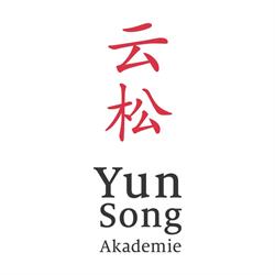YunSong Akademie GmbH