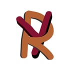 Rouiller Yvan
