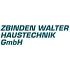 Zbinden Walter Haustechnik GmbH