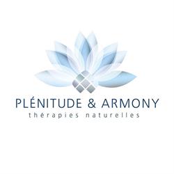 Zehnder, Centre Plénitude & Armony