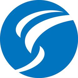 Zentrum Seeburg