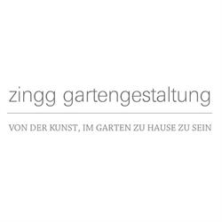 Zingg Gartengestaltung AG