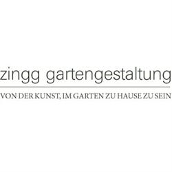 Zingg Gartengestaltung AG