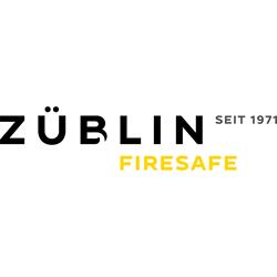 Züblin Firesafe AG