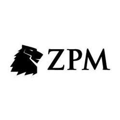 Zürcher Performance Management AG