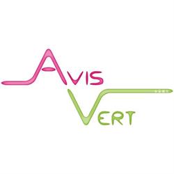 AVIS VERT Sàrl