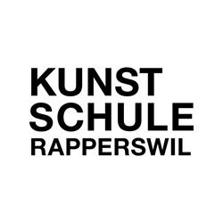 Kunstschule Rapperswil