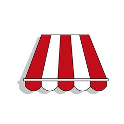 Storemania SA