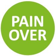 PHYSIOVERSE, Karin Schöchlin