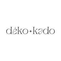 centpourcent déko kado Sàrl