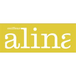 Coiffeur Alina