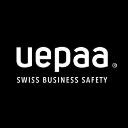 Uepaa AG