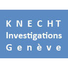 KNECHT INVESTIGATIONS GENÈVE