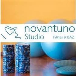 Novantuno Studio Sagl