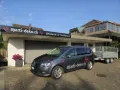 marti-deko