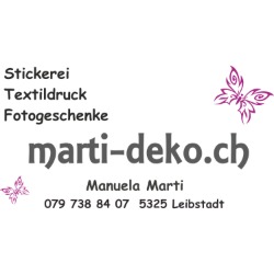 marti-deko