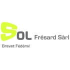 Sol Frésard Sàrl