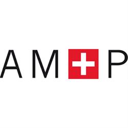 AM+P Alps Management + Partners SA