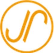 japan-ferien.ch GmbH