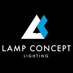 Lamp Concept Sàrl