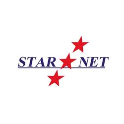 Star-net Correia Lage Alves