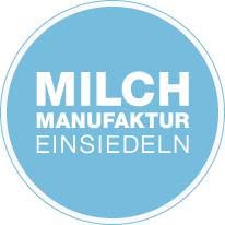 Milchmanufaktur Einsiedeln AG