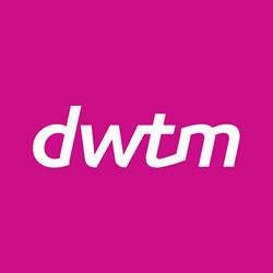 dwtm GmbH