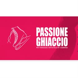 Passione Ghiaccio Sagl