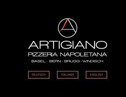 Artigiano GmbH