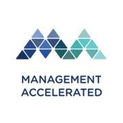 Management Accelerated GmbH