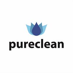 PureClean Delgado Ponce
