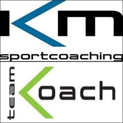 KM Coaching GmbH
