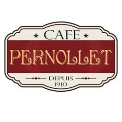 Café Pernollet, Karl Palmieri