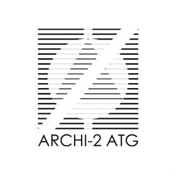 ARCHI-2 ATG Sàrl